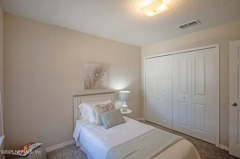10926 Hidden Haven Court Jacksonville FL 32218