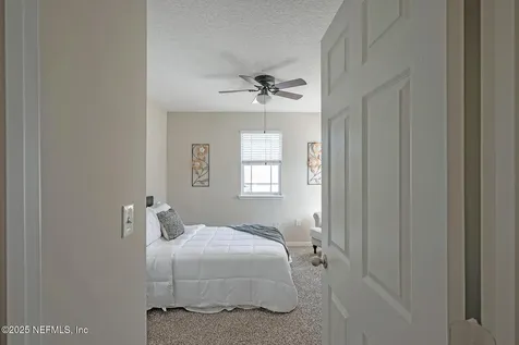 10926 Hidden Haven Court Jacksonville FL 32218
