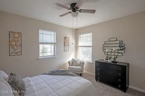 10926 Hidden Haven Court Jacksonville FL 32218