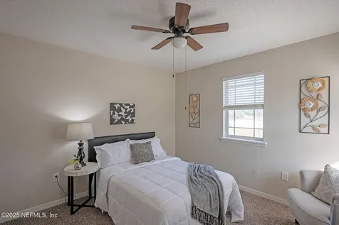 10926 Hidden Haven Court Jacksonville FL 32218