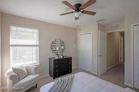 10926 Hidden Haven Court Jacksonville FL 32218