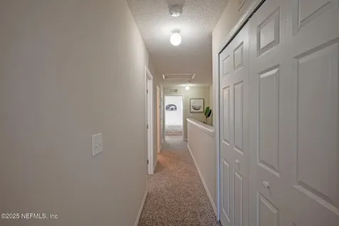 10926 Hidden Haven Court Jacksonville FL 32218