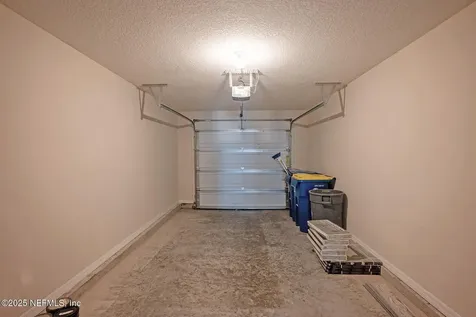 10926 Hidden Haven Court Jacksonville FL 32218