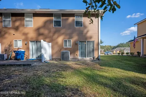 10926 Hidden Haven Court Jacksonville FL 32218