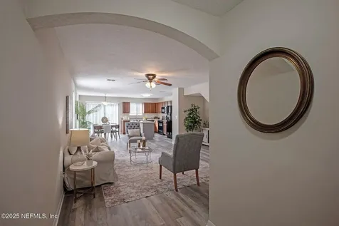 10926 Hidden Haven Court Jacksonville FL 32218