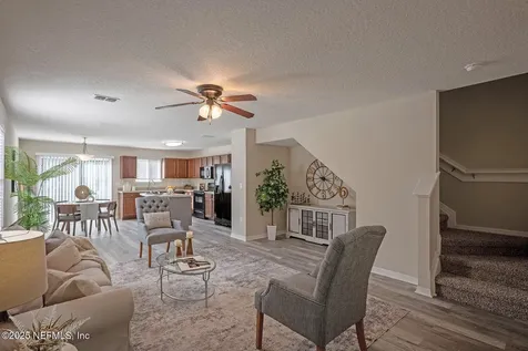 10926 Hidden Haven Court Jacksonville FL 32218