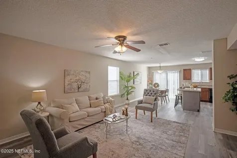 10926 Hidden Haven Court Jacksonville FL 32218