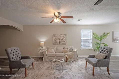 10926 Hidden Haven Court Jacksonville FL 32218