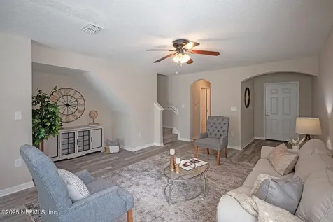 10926 Hidden Haven Court Jacksonville FL 32218