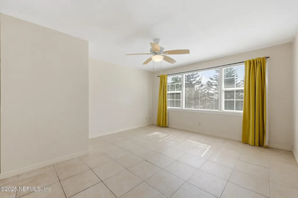 62 1/2 Valencia Street St. Augustine FL 32084