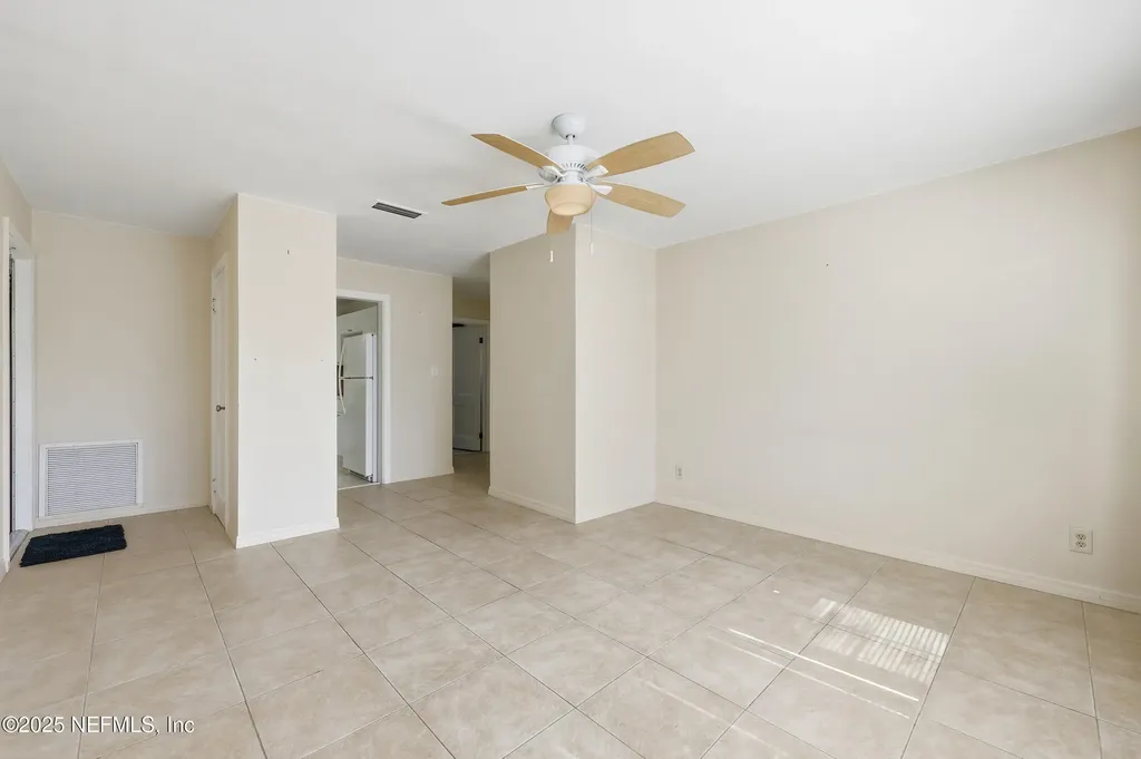62 1/2 Valencia Street St. Augustine FL 32084
