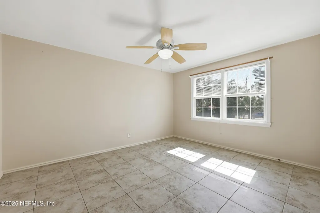 62 1/2 Valencia Street St. Augustine FL 32084