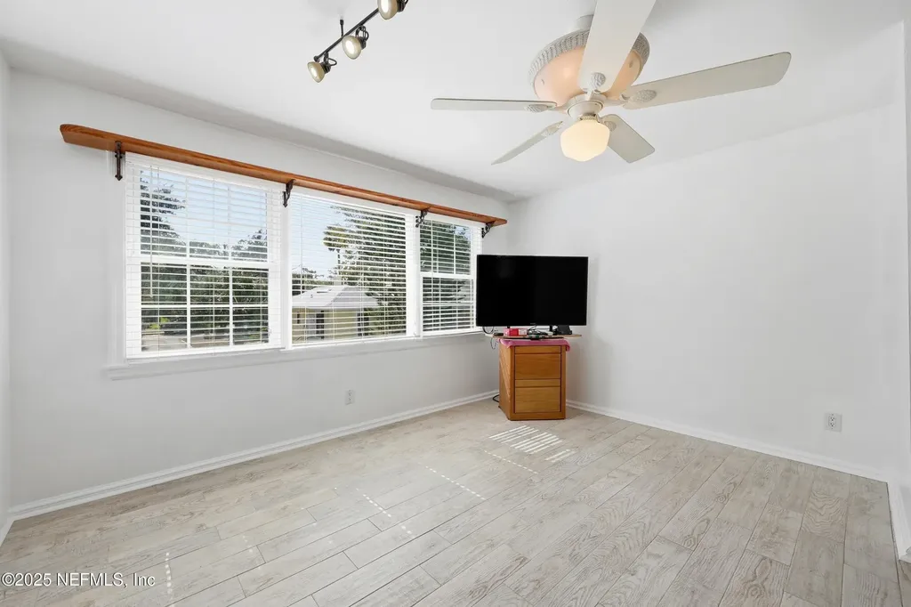 62 1/2 Valencia Street St. Augustine FL 32084
