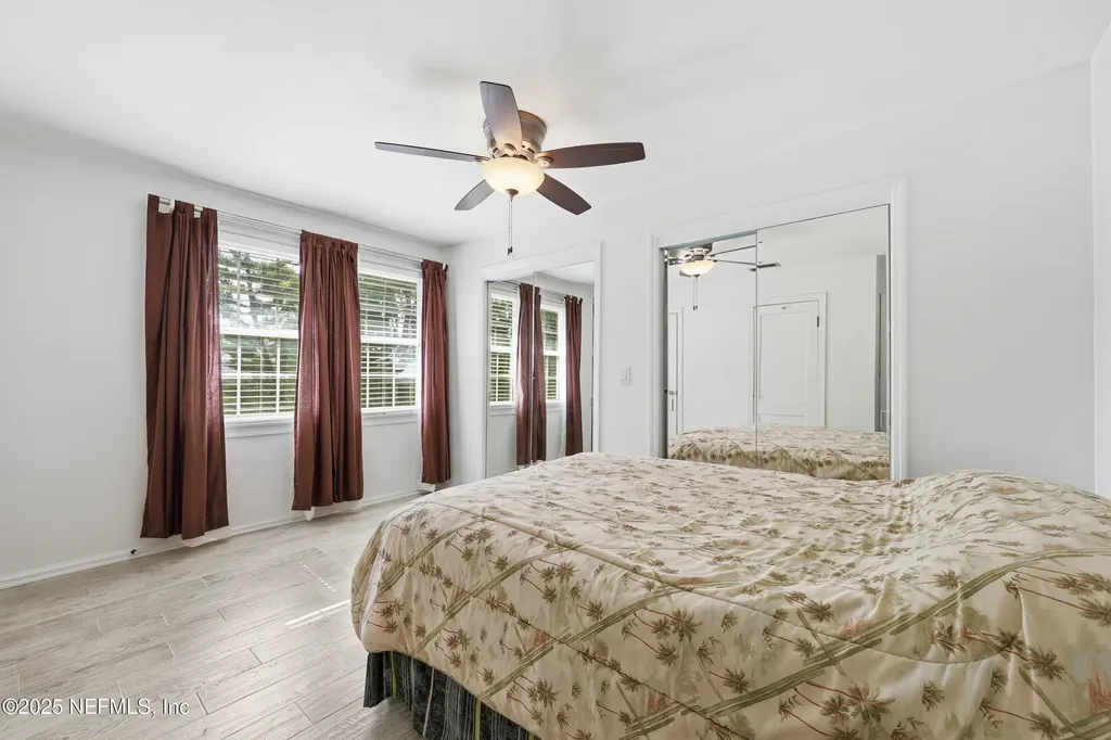 62 1/2 Valencia Street St. Augustine FL 32084