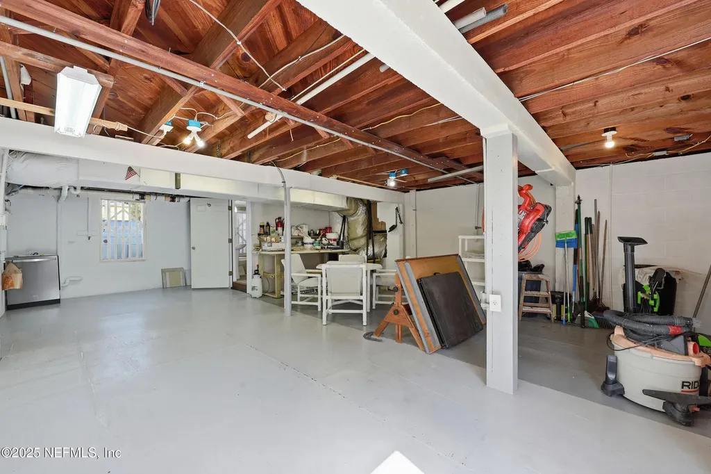 62 1/2 Valencia Street St. Augustine FL 32084
