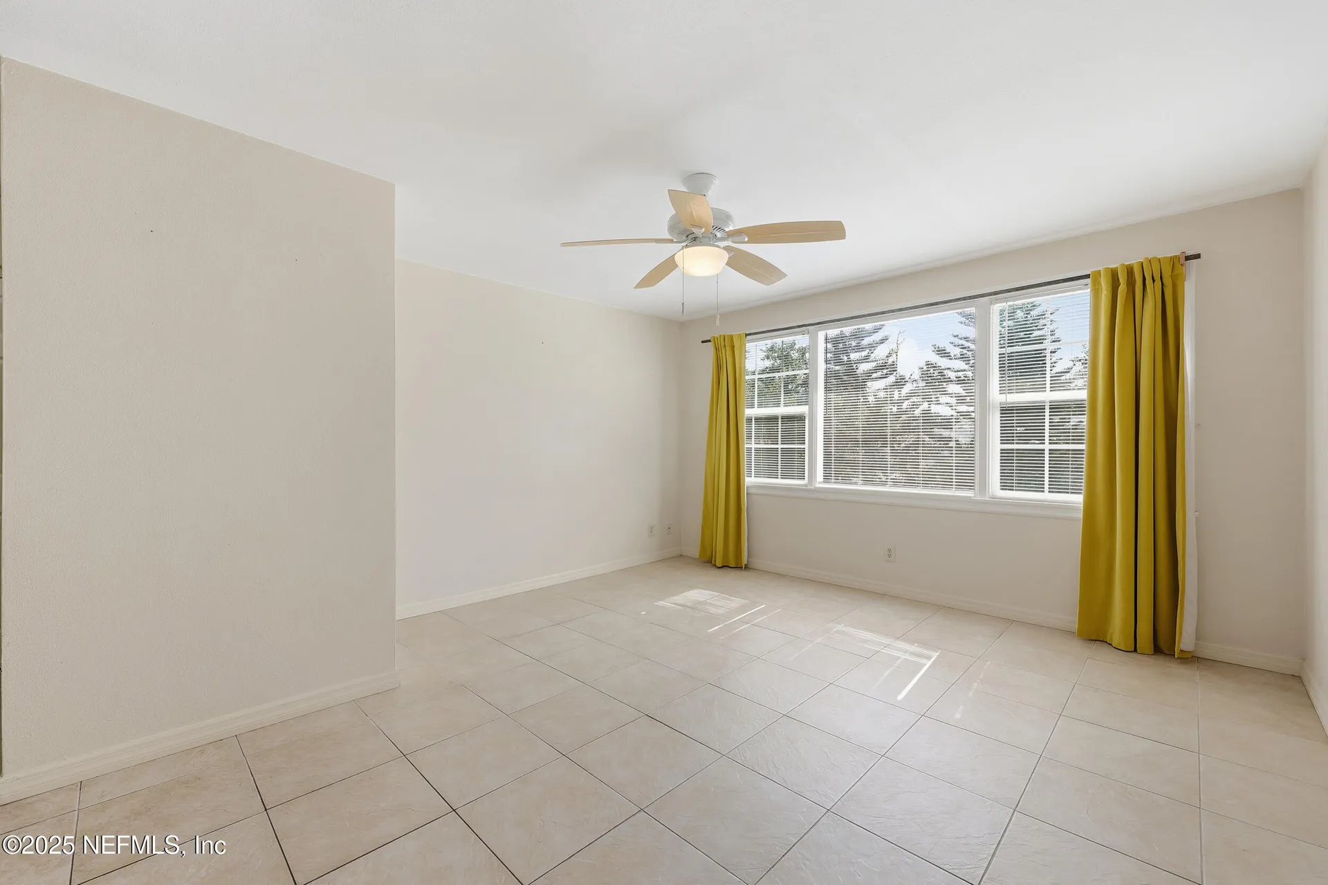 62 1/2 Valencia Street St. Augustine FL 32084