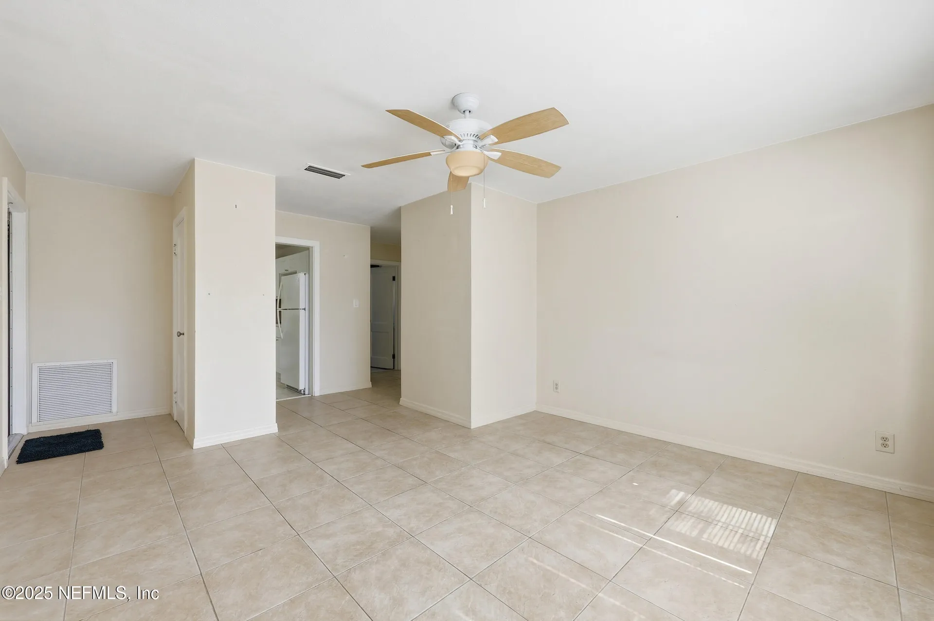 62 1/2 Valencia Street St. Augustine FL 32084