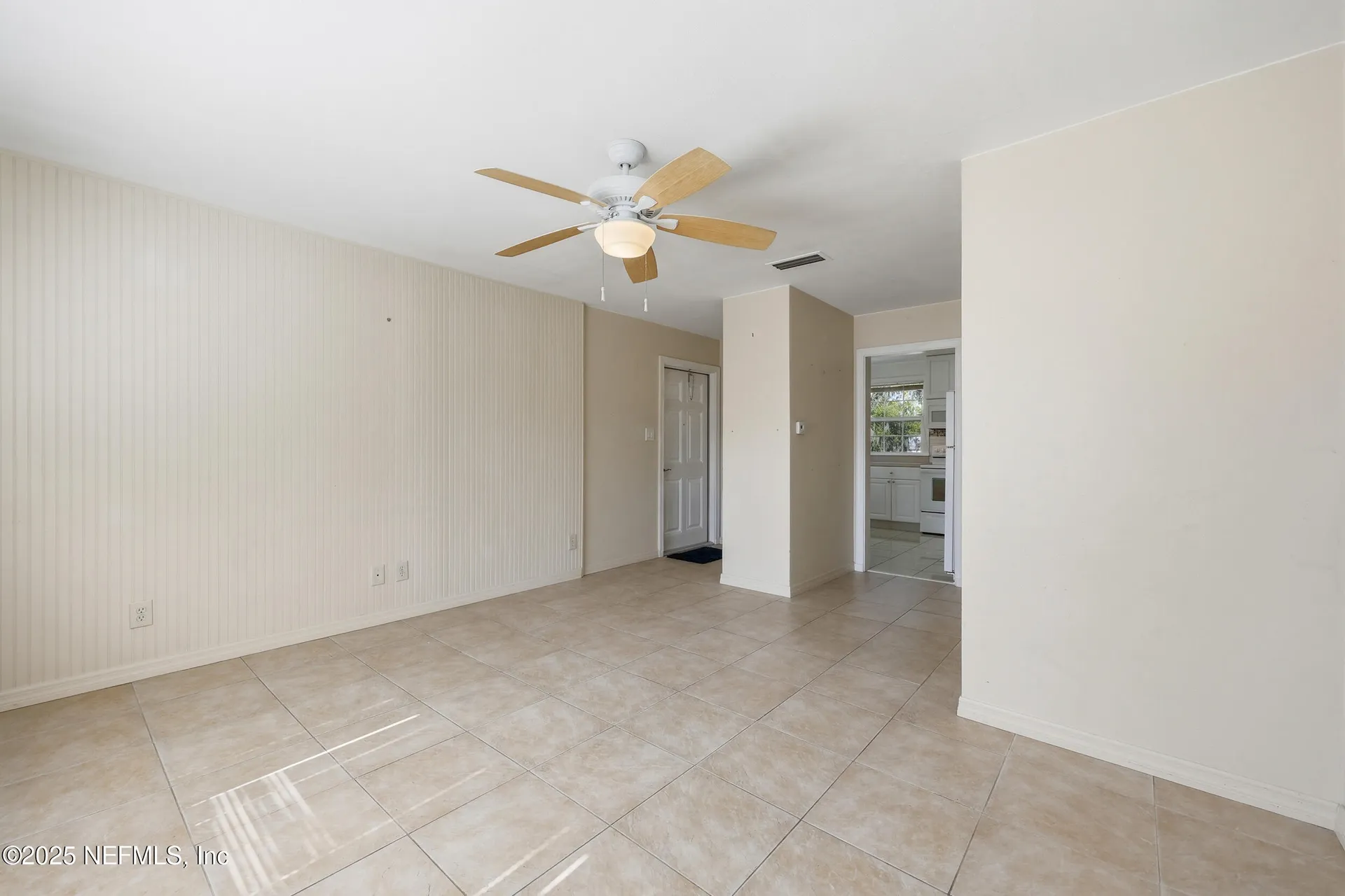 62 1/2 Valencia Street St. Augustine FL 32084