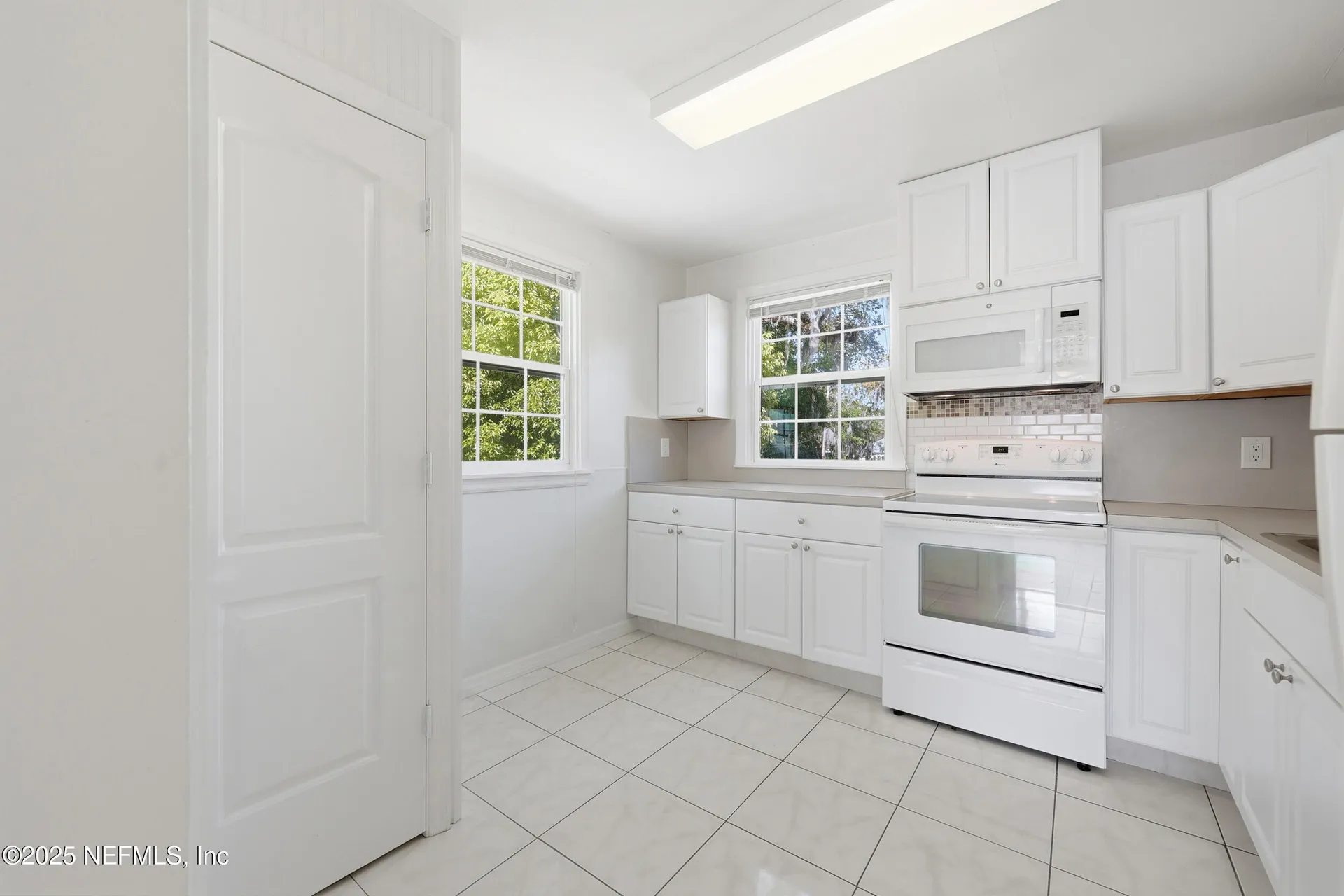 62 1/2 Valencia Street St. Augustine FL 32084