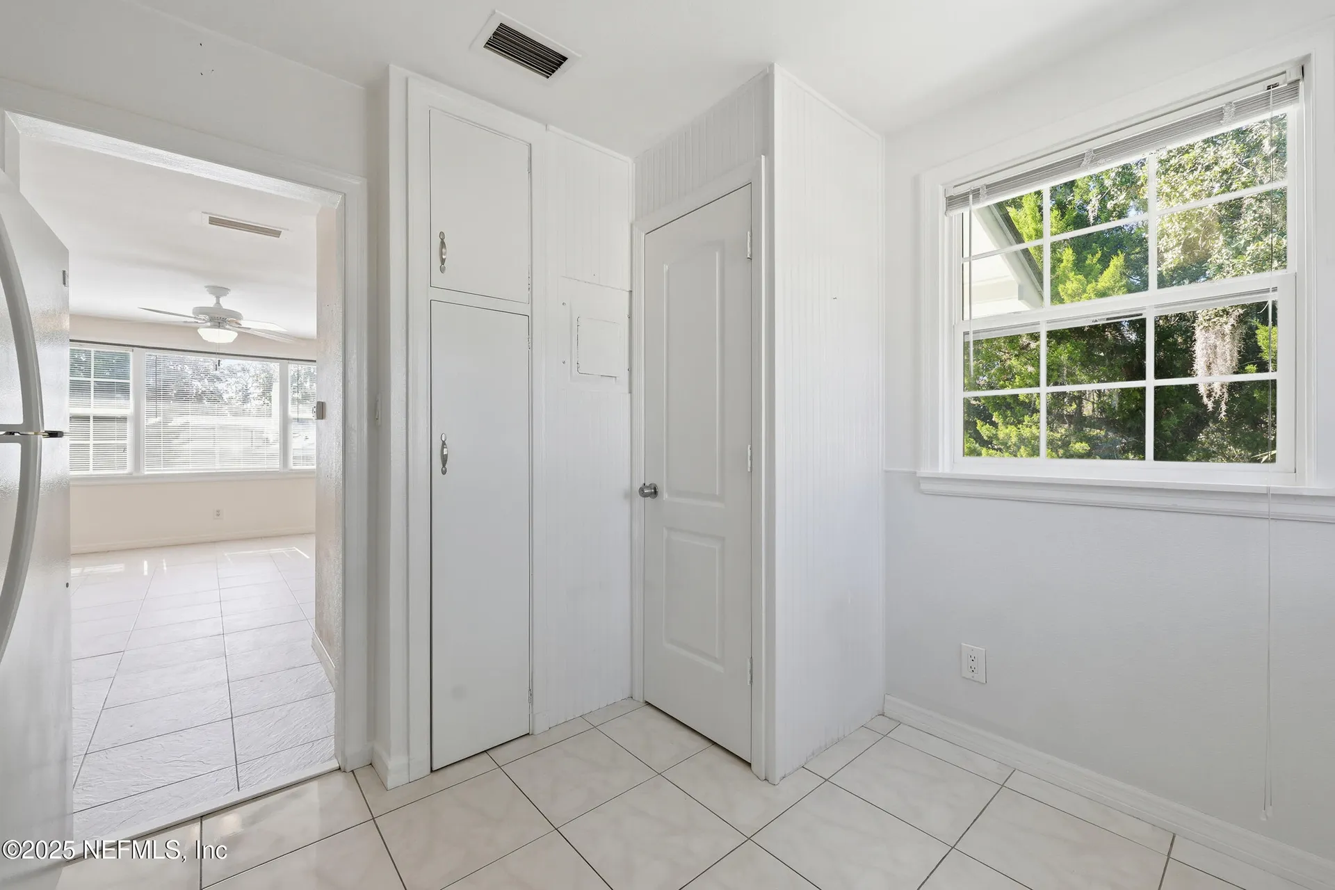 62 1/2 Valencia Street St. Augustine FL 32084