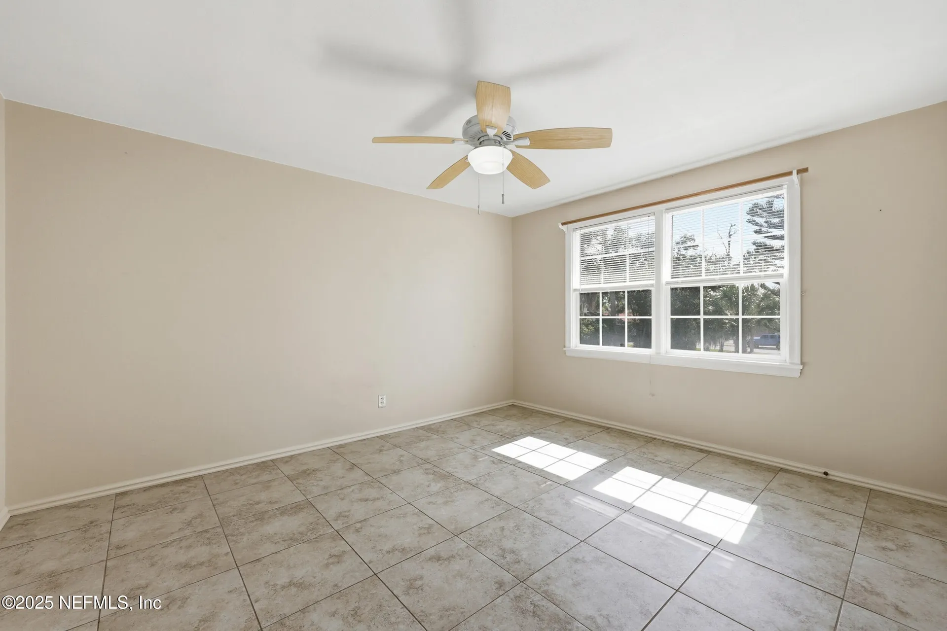 62 1/2 Valencia Street St. Augustine FL 32084
