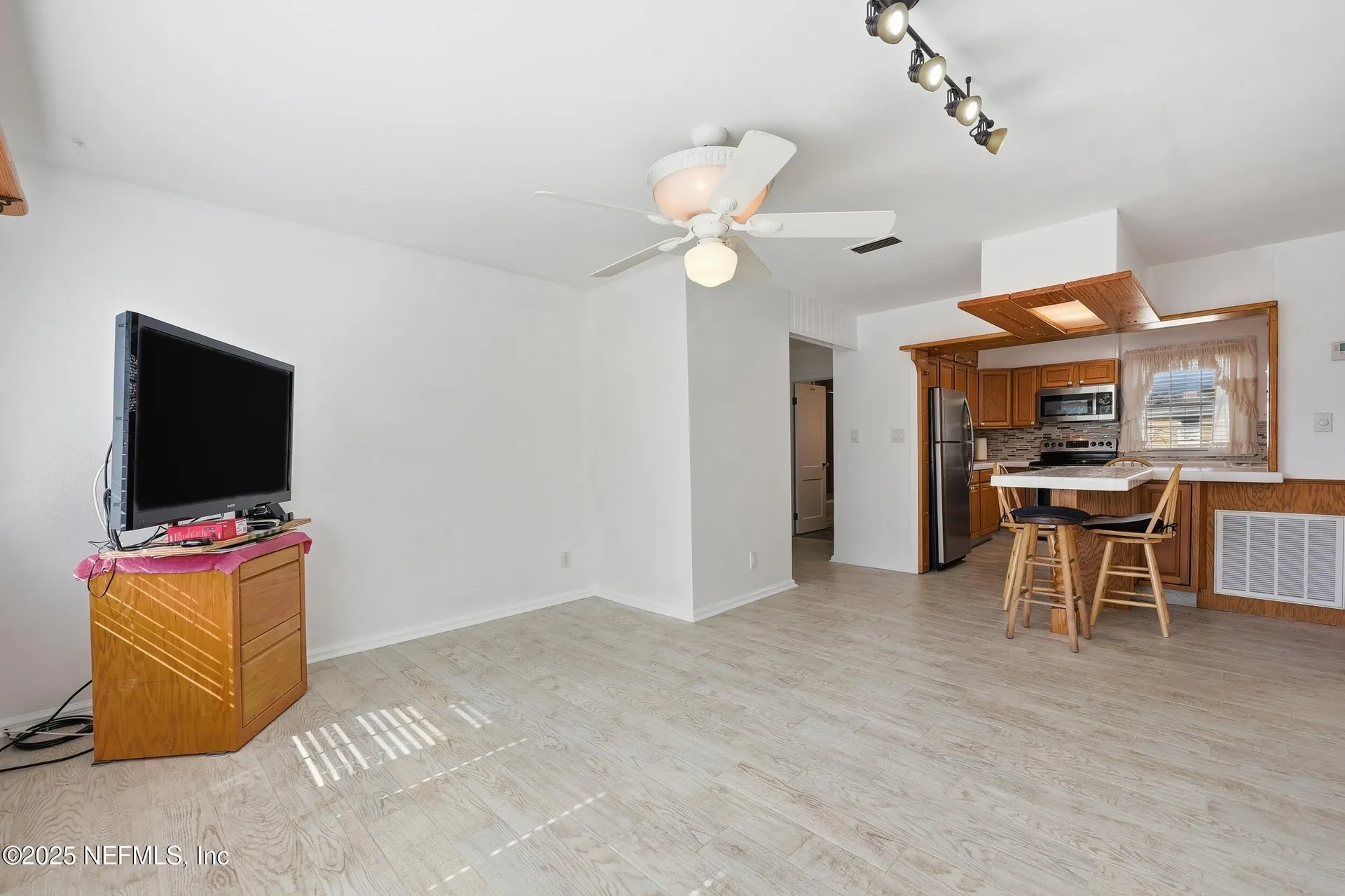 62 1/2 Valencia Street St. Augustine FL 32084