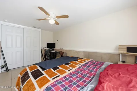 62 1/2 Valencia Street St. Augustine FL 32084