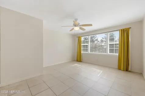 62 1/2 Valencia Street St. Augustine FL 32084