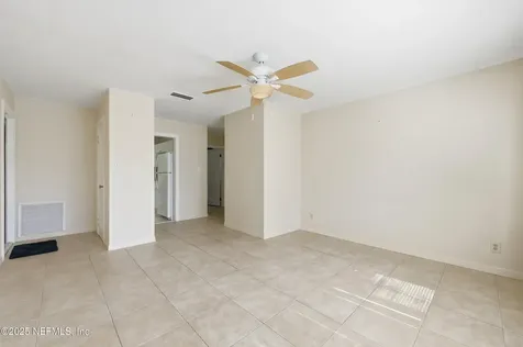 62 1/2 Valencia Street St. Augustine FL 32084
