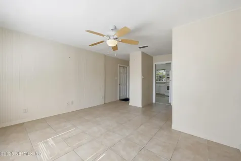 62 1/2 Valencia Street St. Augustine FL 32084