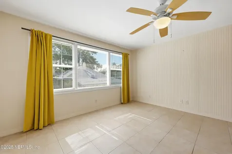 62 1/2 Valencia Street St. Augustine FL 32084
