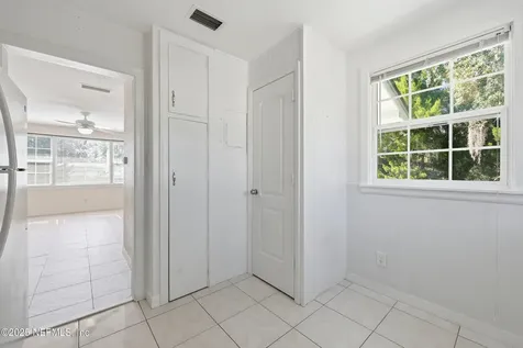 62 1/2 Valencia Street St. Augustine FL 32084