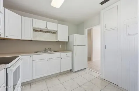 62 1/2 Valencia Street St. Augustine FL 32084