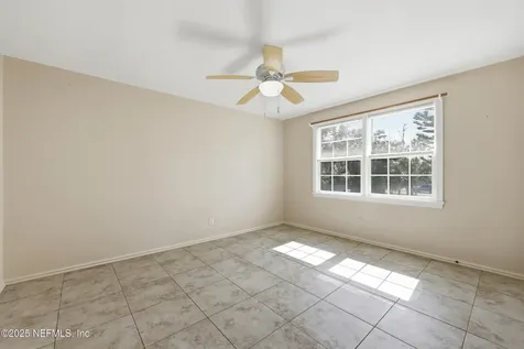 62 1/2 Valencia Street St. Augustine FL 32084