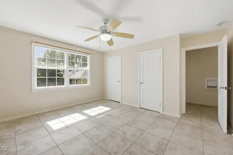 62 1/2 Valencia Street St. Augustine FL 32084
