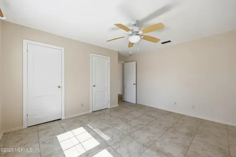 62 1/2 Valencia Street St. Augustine FL 32084