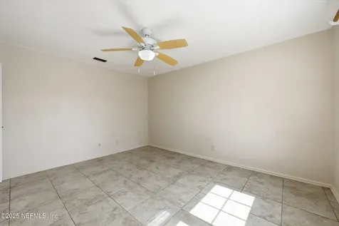 62 1/2 Valencia Street St. Augustine FL 32084