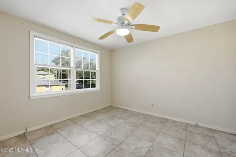 62 1/2 Valencia Street St. Augustine FL 32084