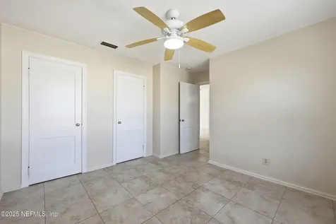 62 1/2 Valencia Street St. Augustine FL 32084