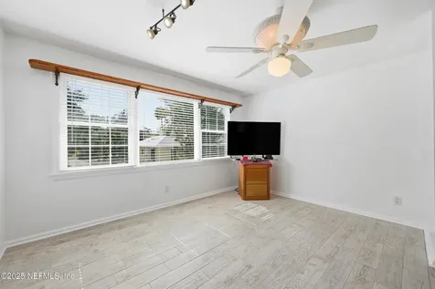 62 1/2 Valencia Street St. Augustine FL 32084