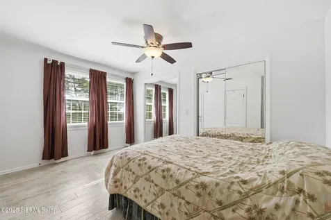 62 1/2 Valencia Street St. Augustine FL 32084