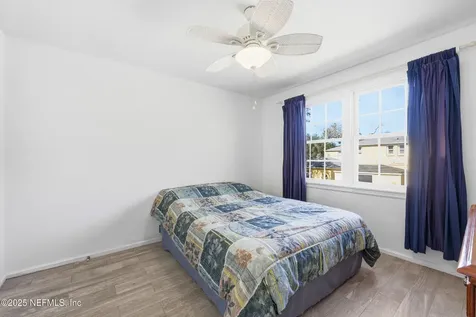 62 1/2 Valencia Street St. Augustine FL 32084