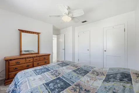 62 1/2 Valencia Street St. Augustine FL 32084