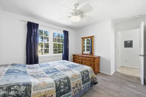 62 1/2 Valencia Street St. Augustine FL 32084