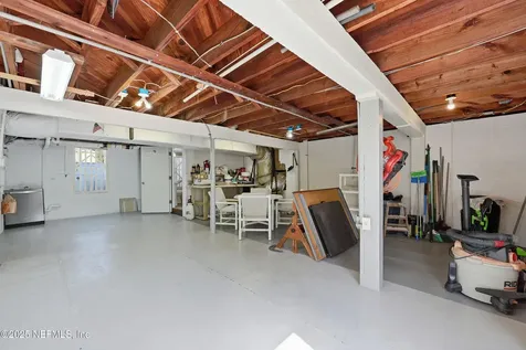 62 1/2 Valencia Street St. Augustine FL 32084