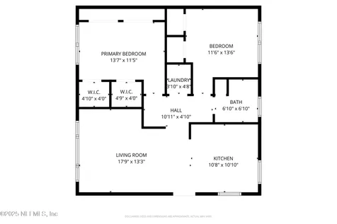 62 1/2 Valencia Street St. Augustine FL 32084