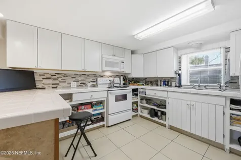 62 1/2 Valencia Street St. Augustine FL 32084