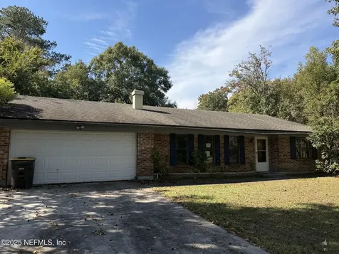 5200 Brentview Terrace Jacksonville FL 32210