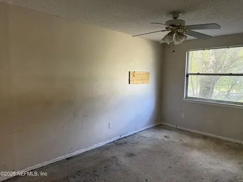 5200 Brentview Terrace Jacksonville FL 32210