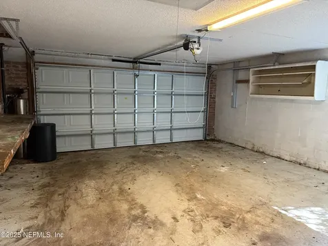 5200 Brentview Terrace Jacksonville FL 32210